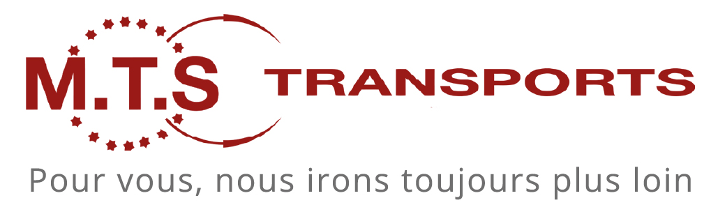 Transports TMTA