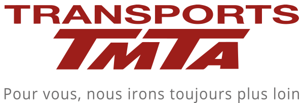 Transports TMTA